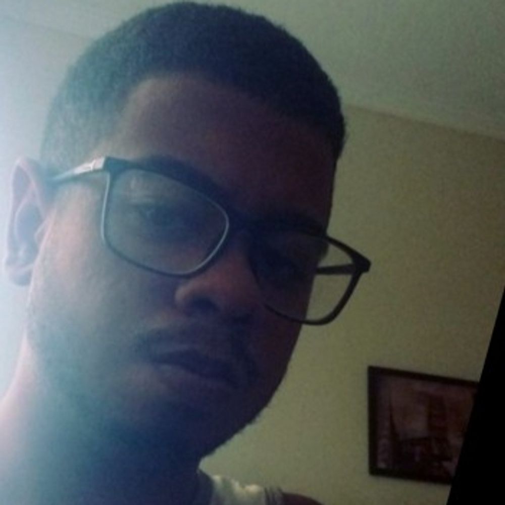 Matheus Correia
