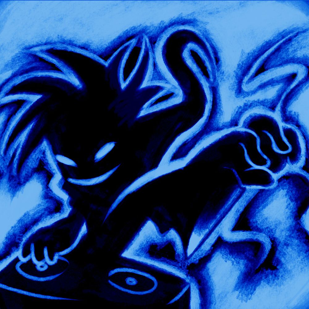 untitled.wav
