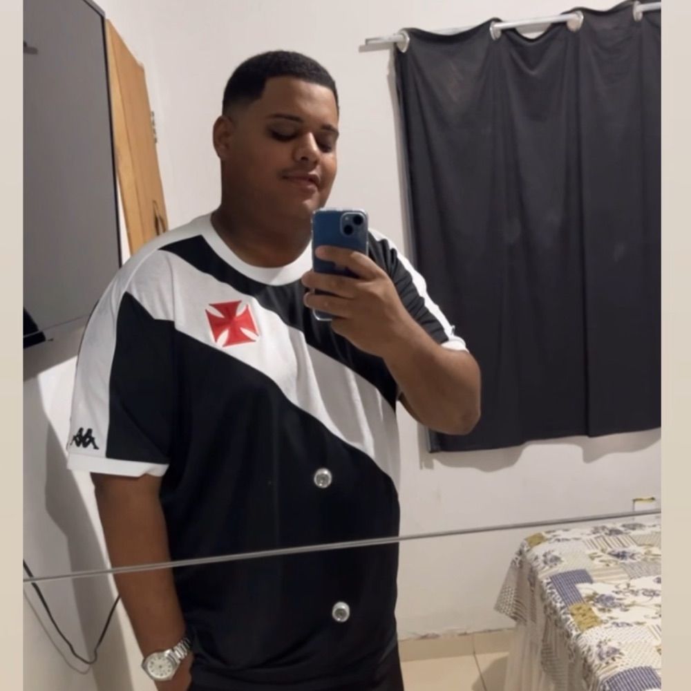 Maicon Ramos
