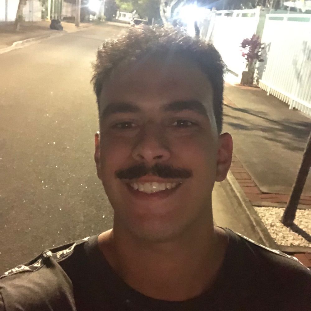 Léo Raiol 