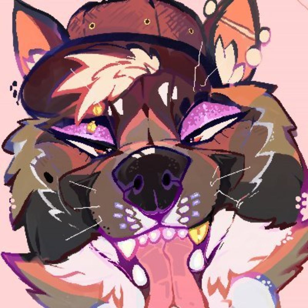 Dogchomp