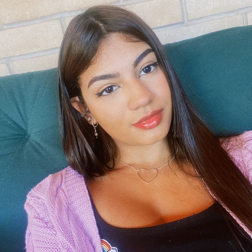 carlota