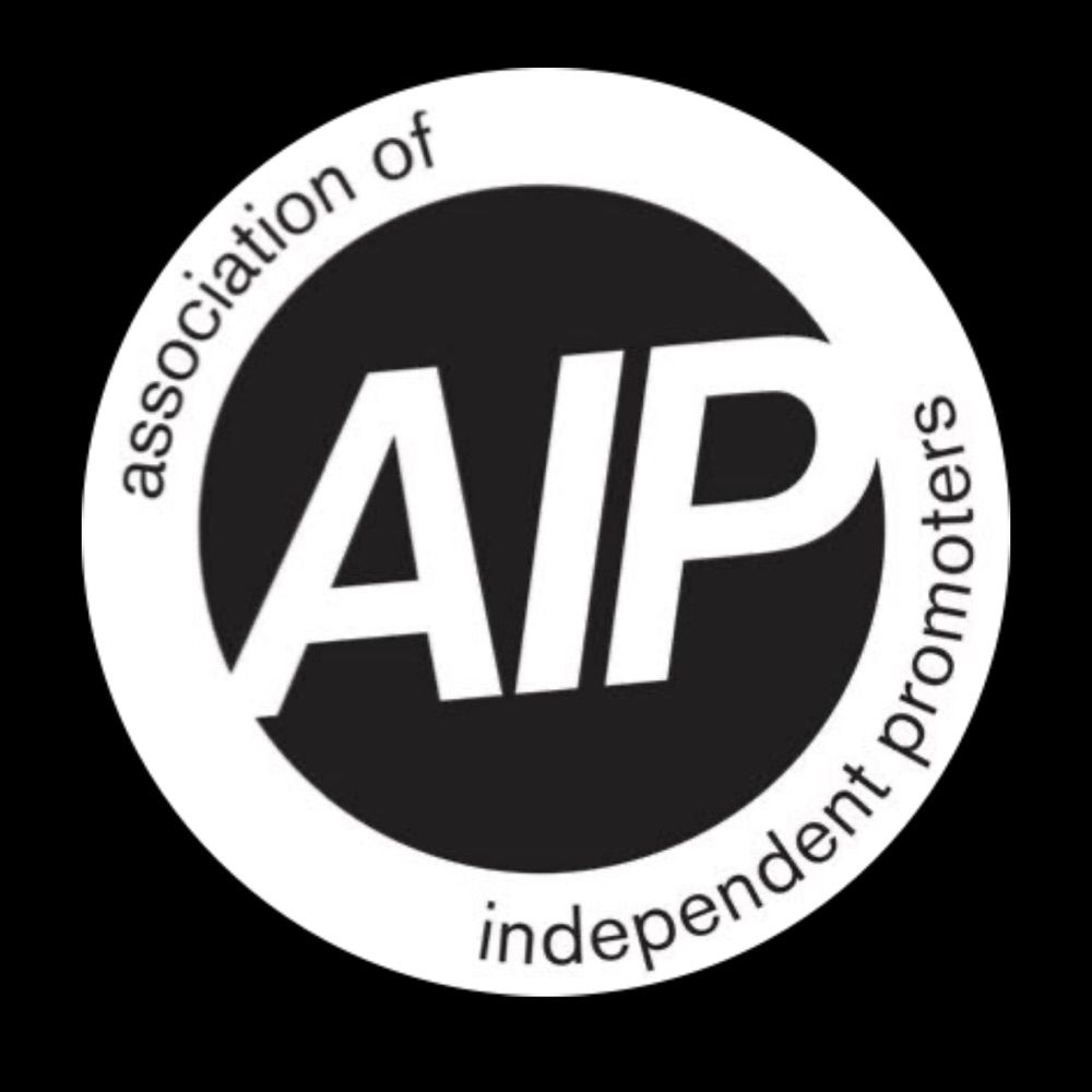 Association of Independent Promoters UK's avatar