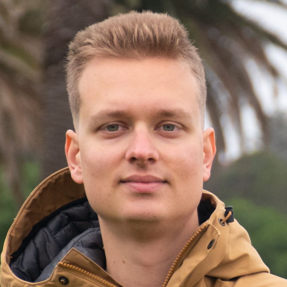 mykhalevych