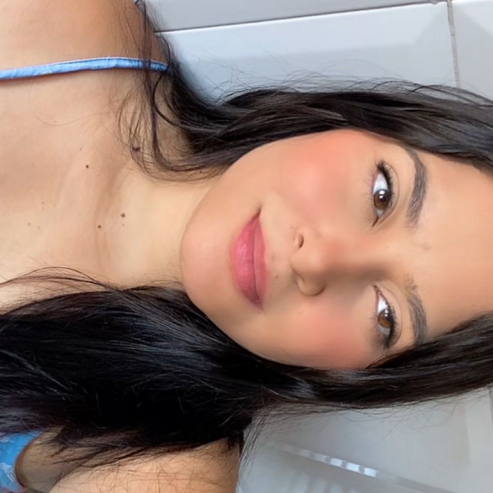 Isabela Barreto