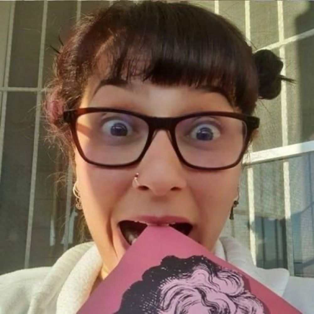 Işık Pelin