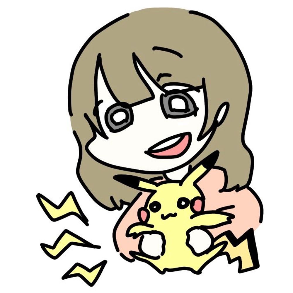 じゅり