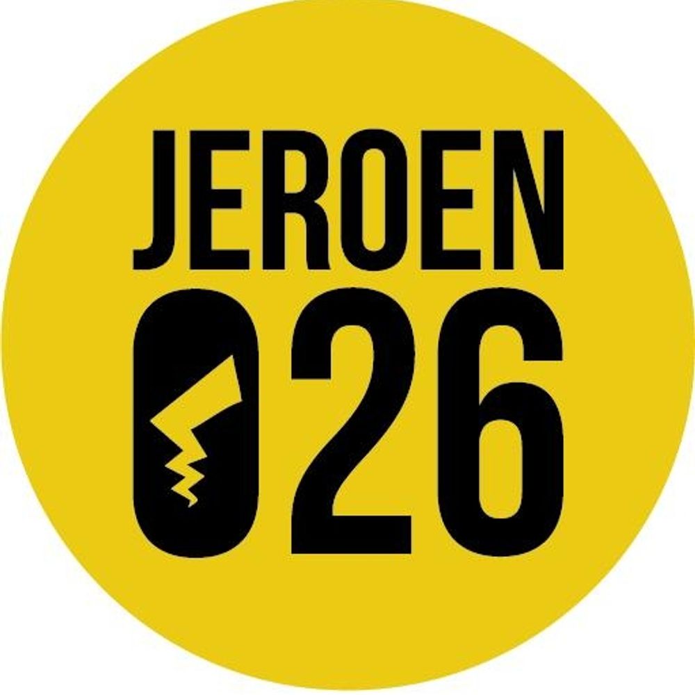 Jeroen026