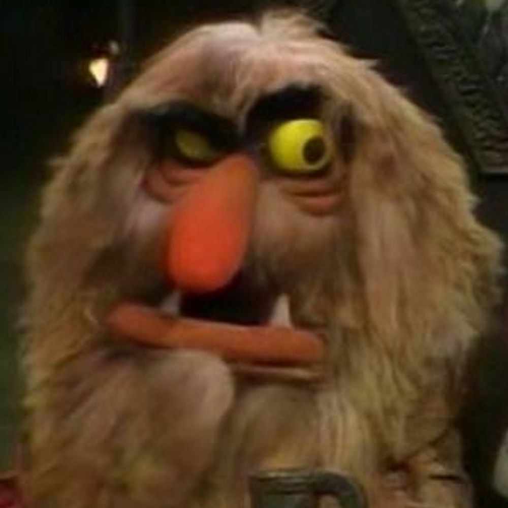 Wigmund
