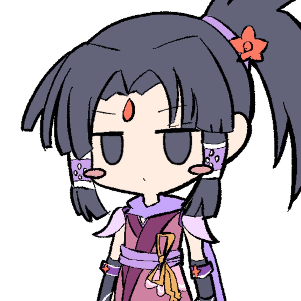 ワカサギ