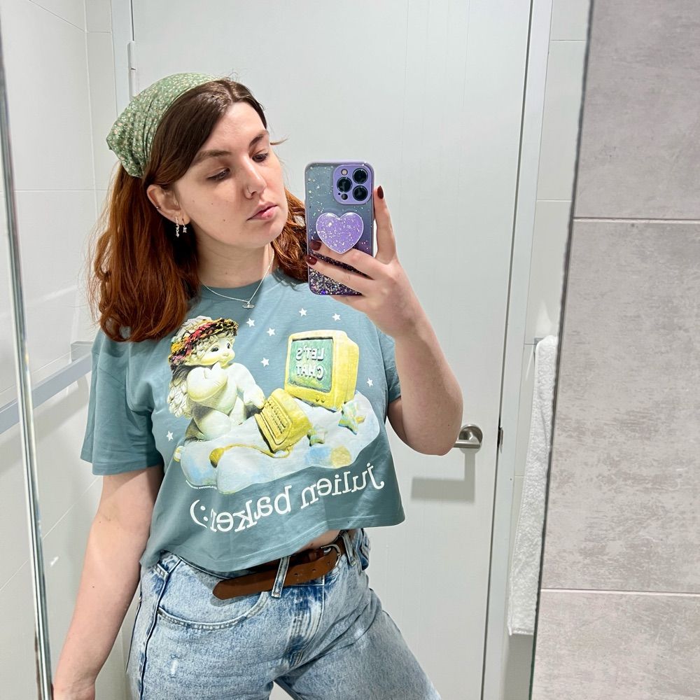 soph 🧚🏻