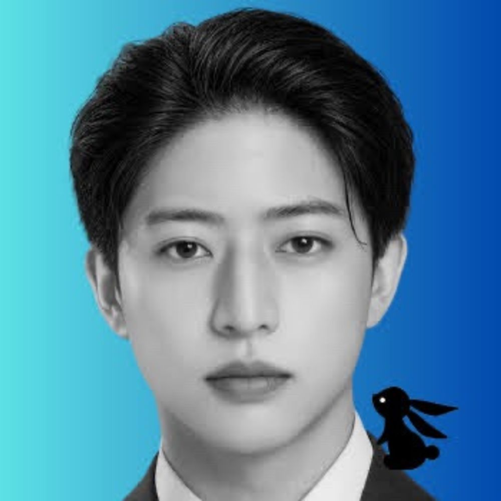 ラビットソン