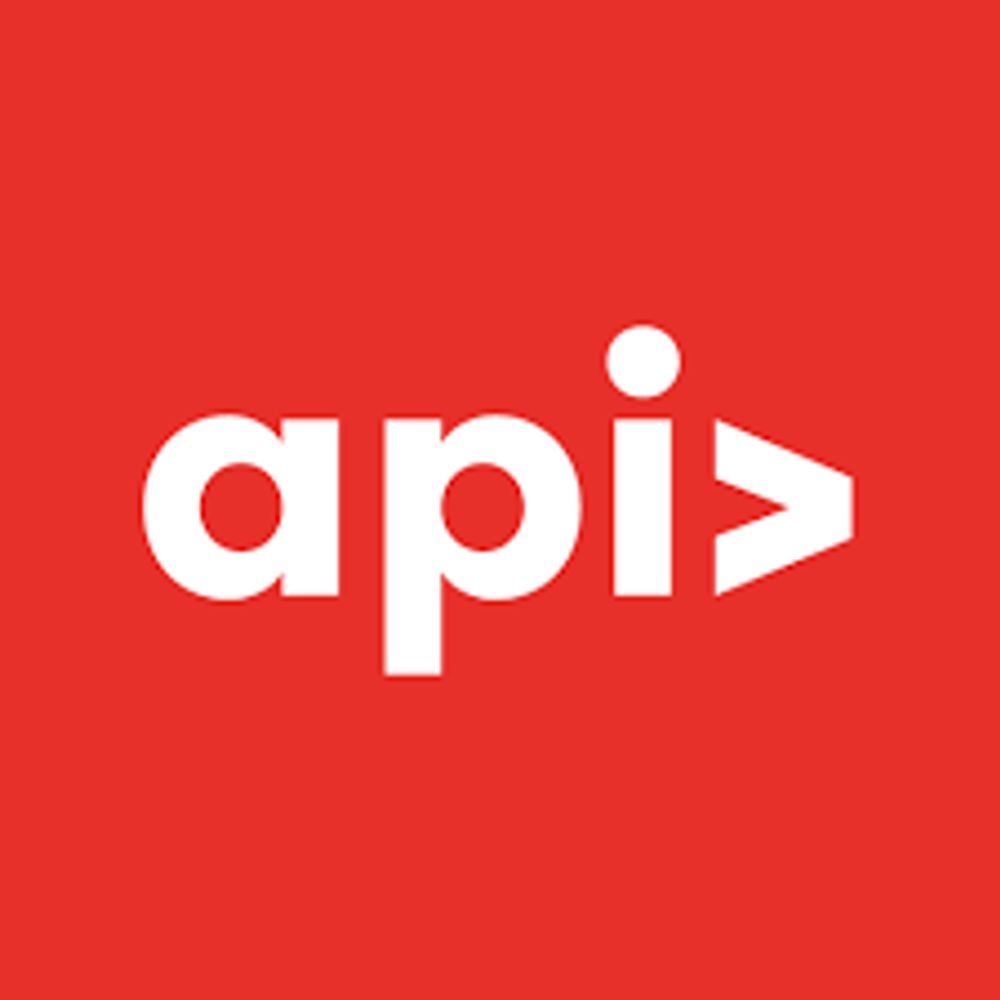 APIV