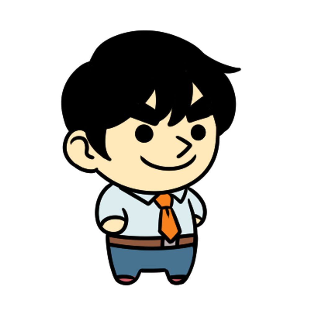 Pines