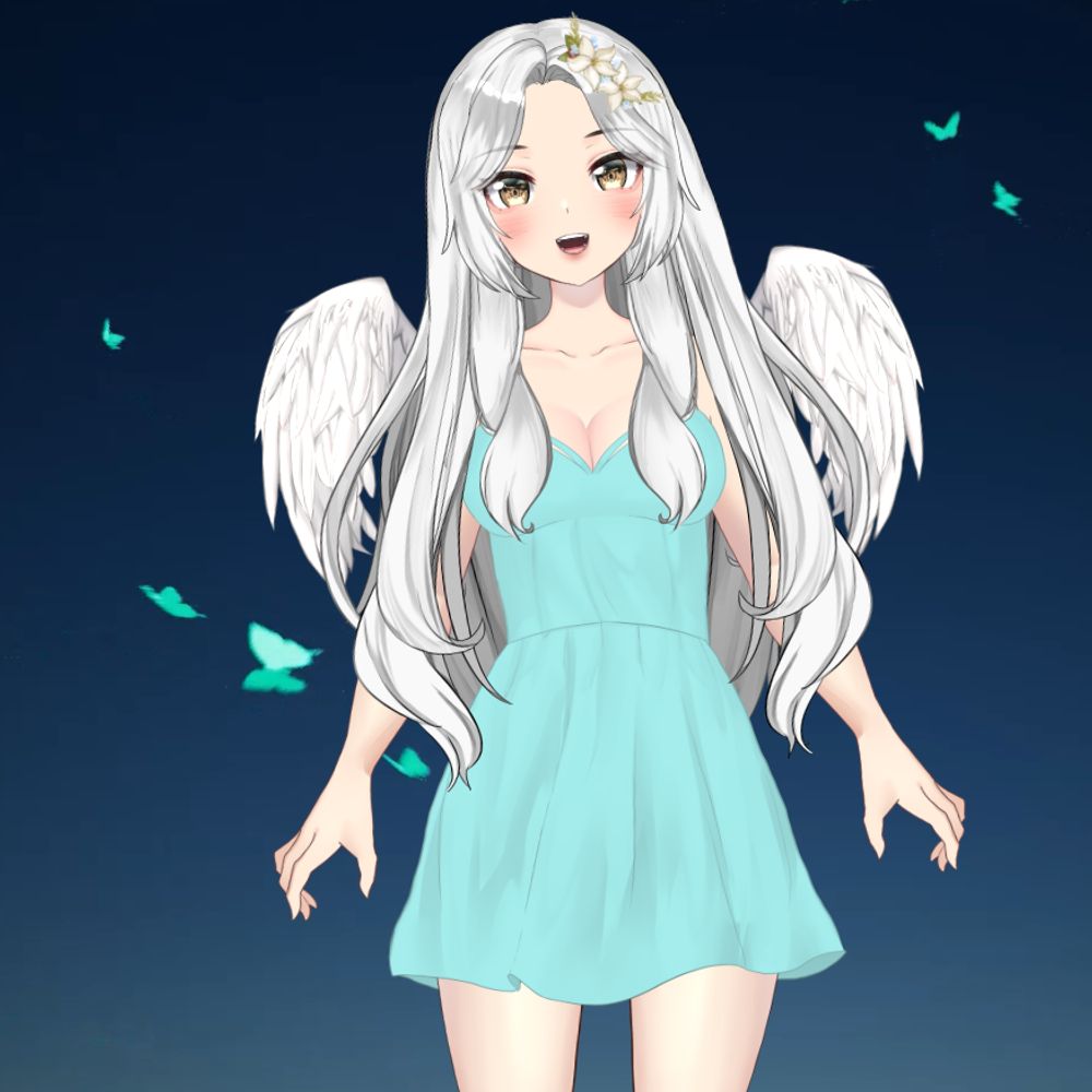 Lushea_Life
