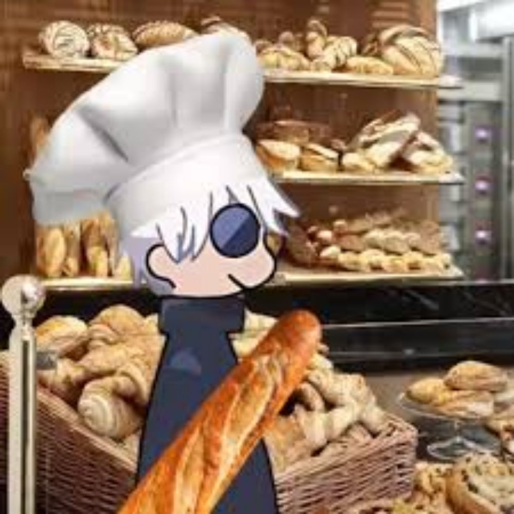 Daviziin