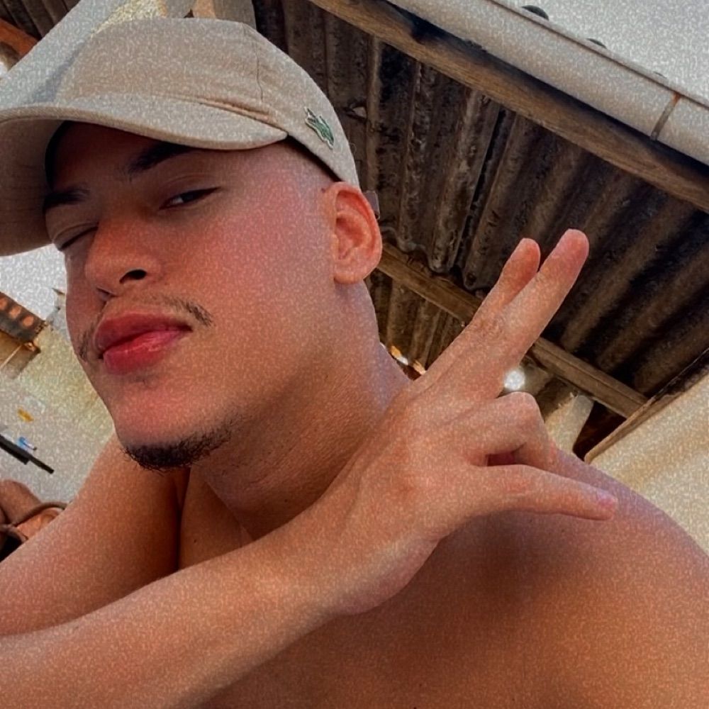 André Felix