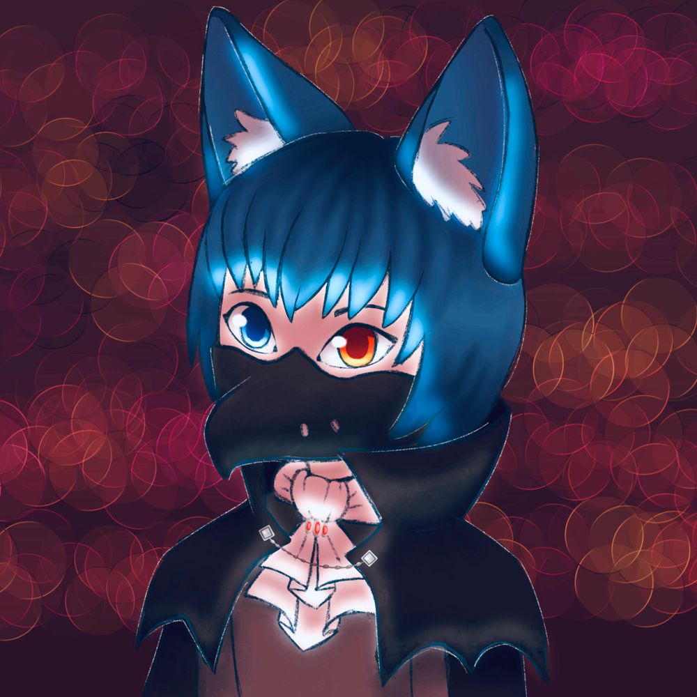 Dr Zephyr 
