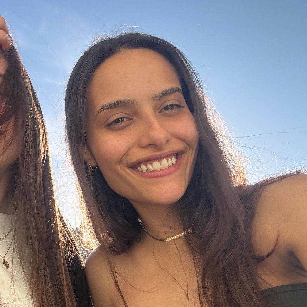 ana