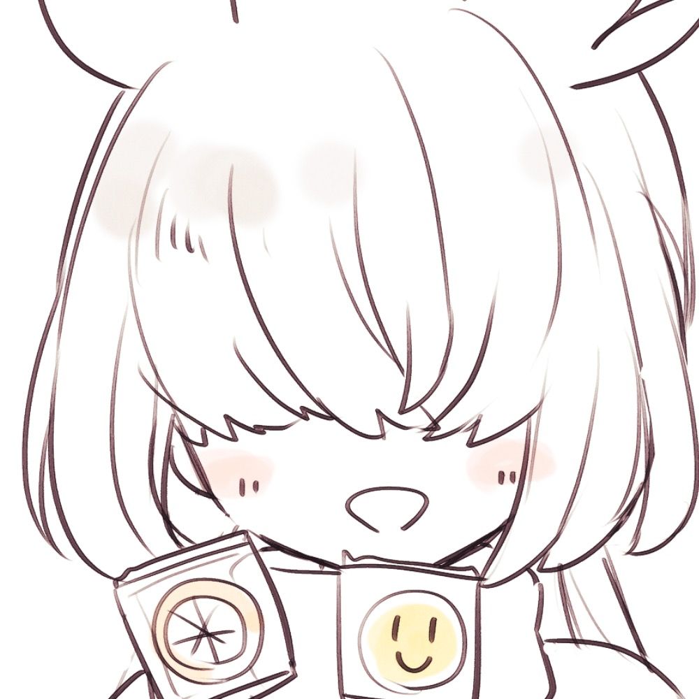 あまなつ🍊
