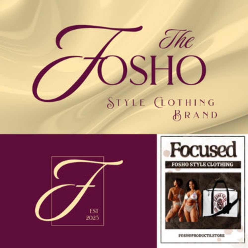 foshoproducts.store