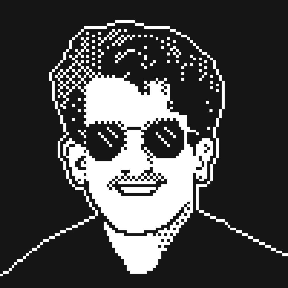 conner ⌘