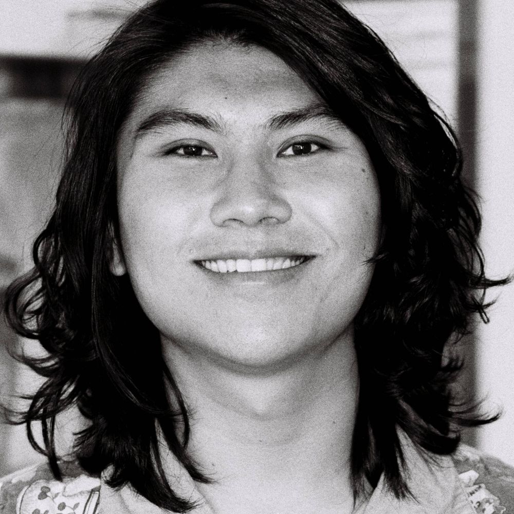Zimai Li