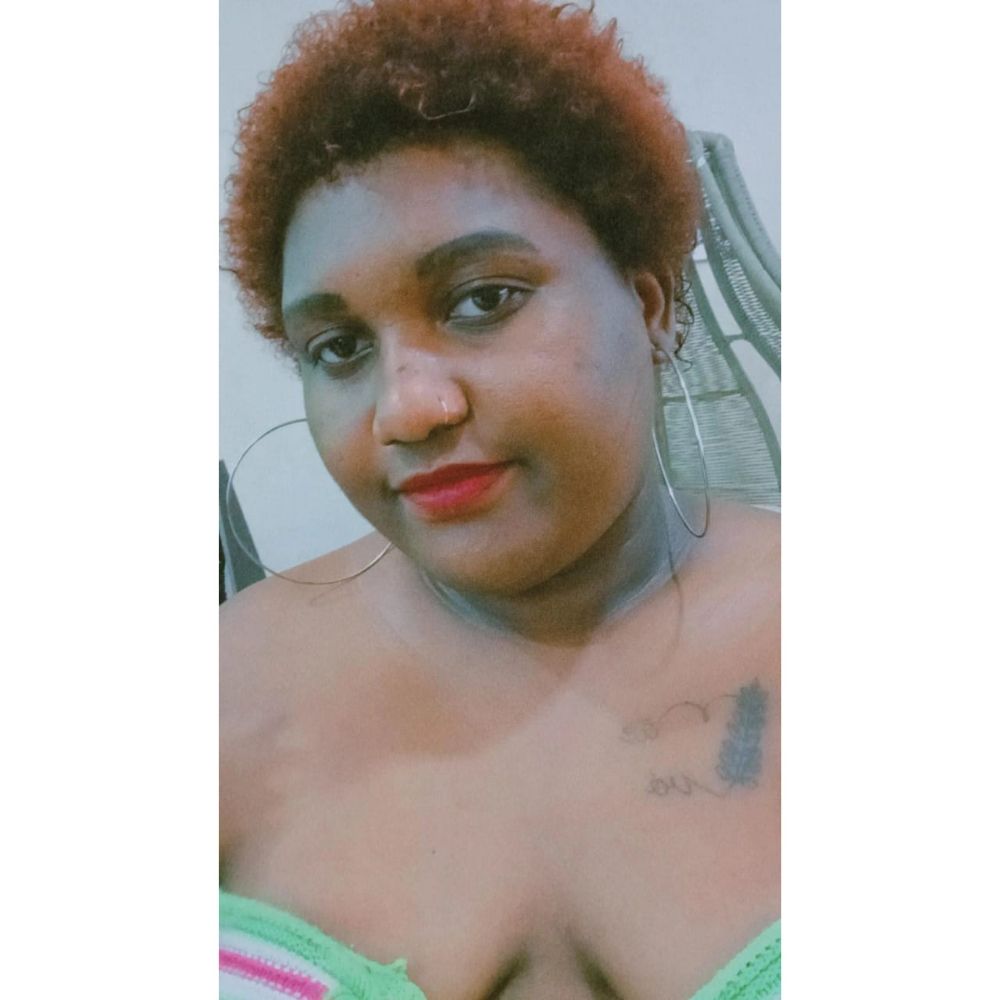 L🥵
