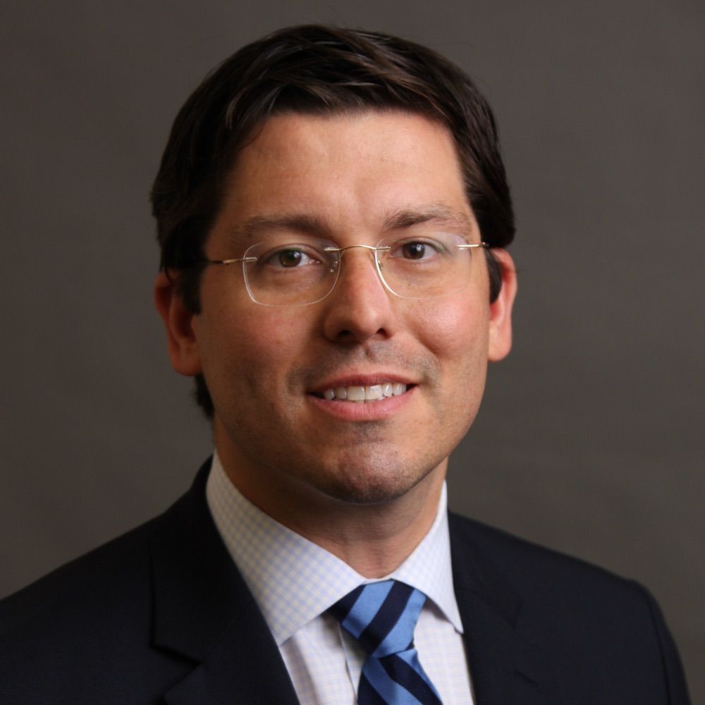 David M Schwartzberg, MD