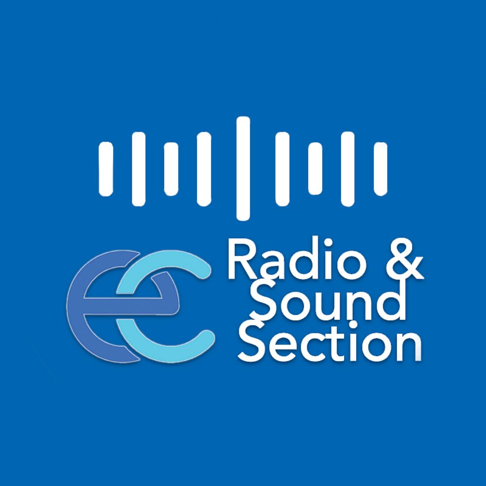 ECREA Radio and Sound