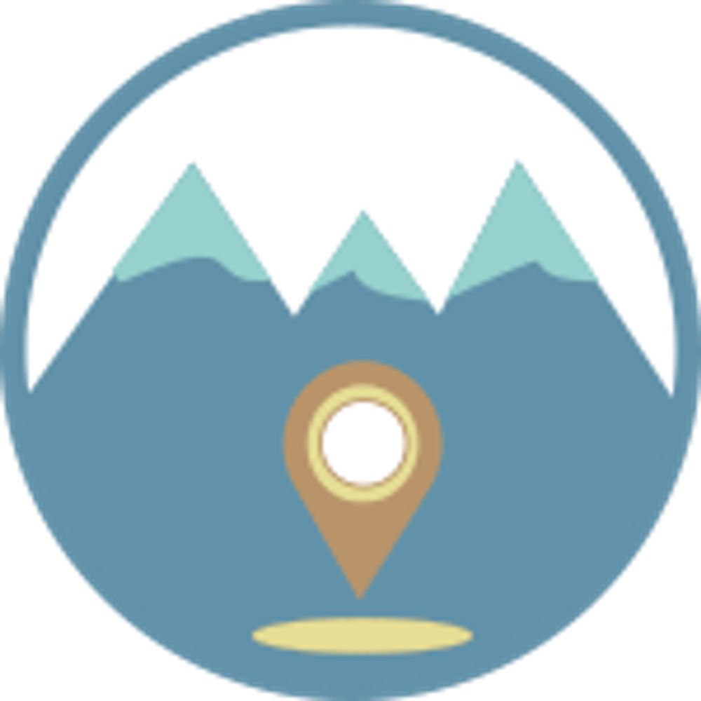 Where in the World