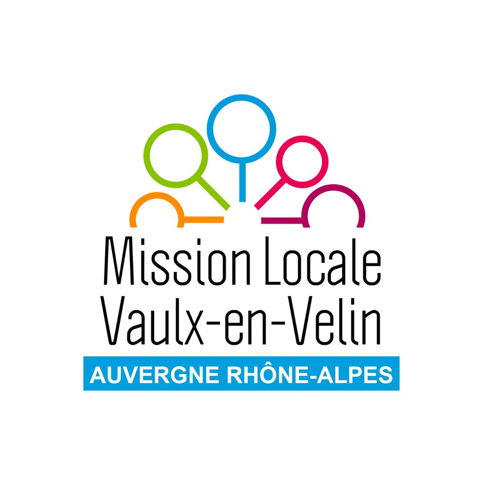 Mission Locale de Vaulx-en-Velin
