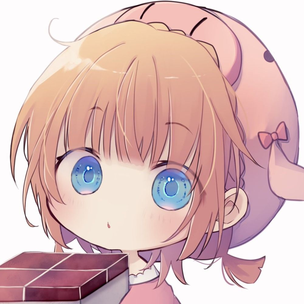 はすっこ / Hasukko