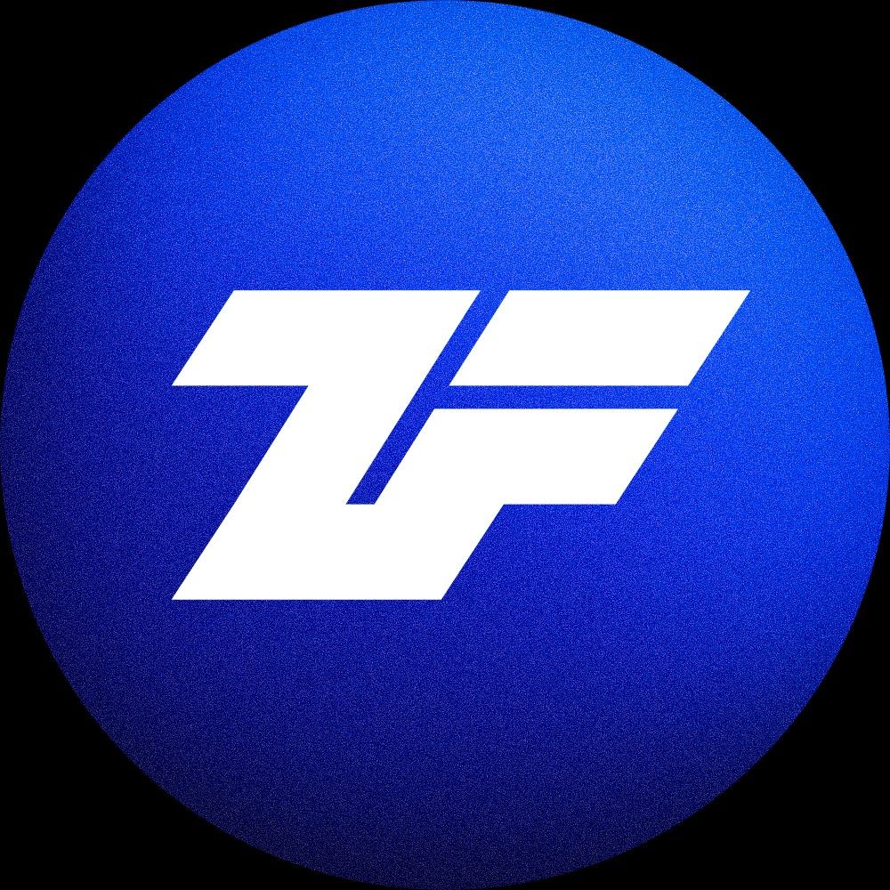Zone Foot