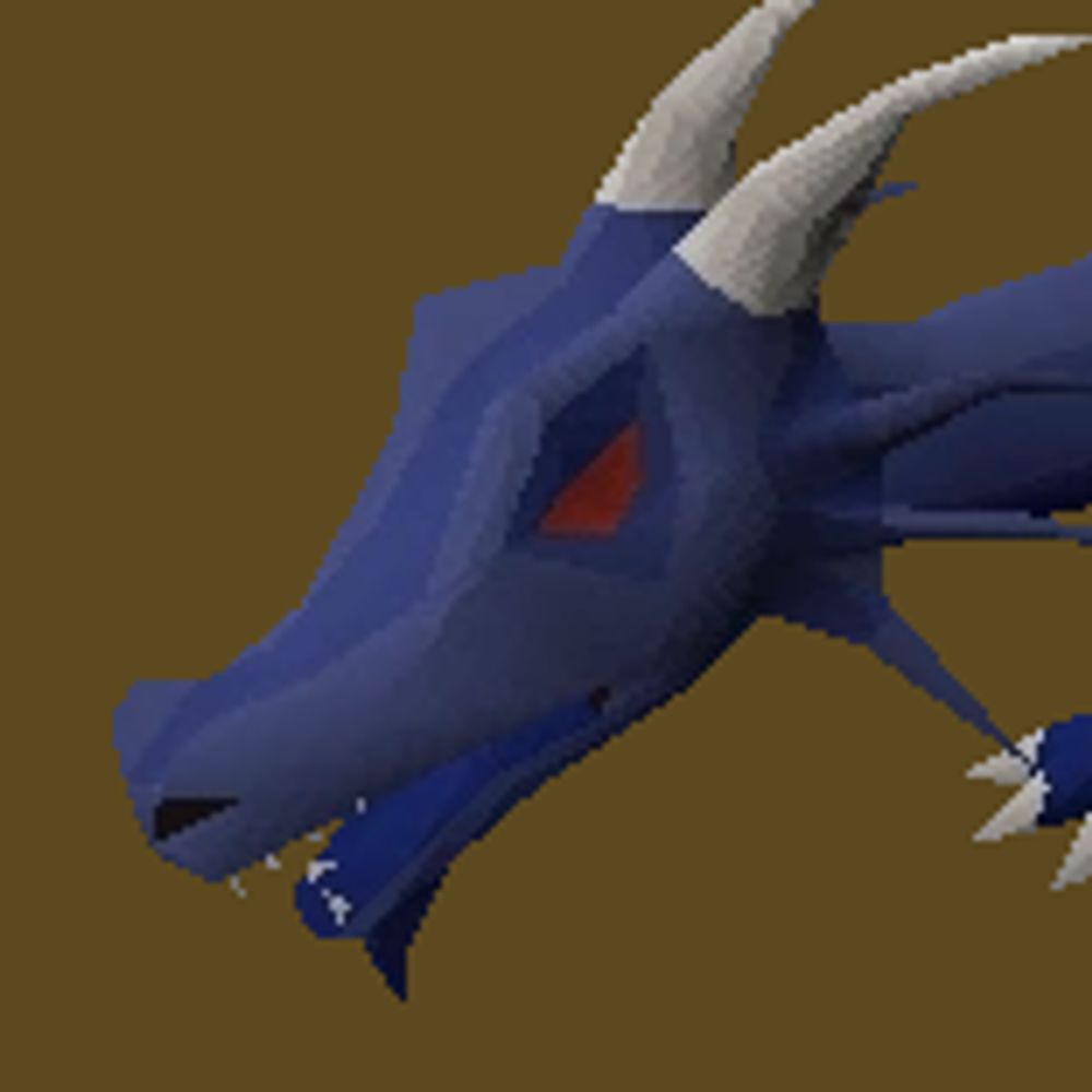 Kalphite Queer