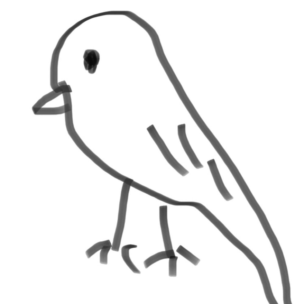 Li-