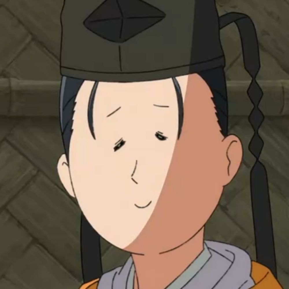 早點睡覺