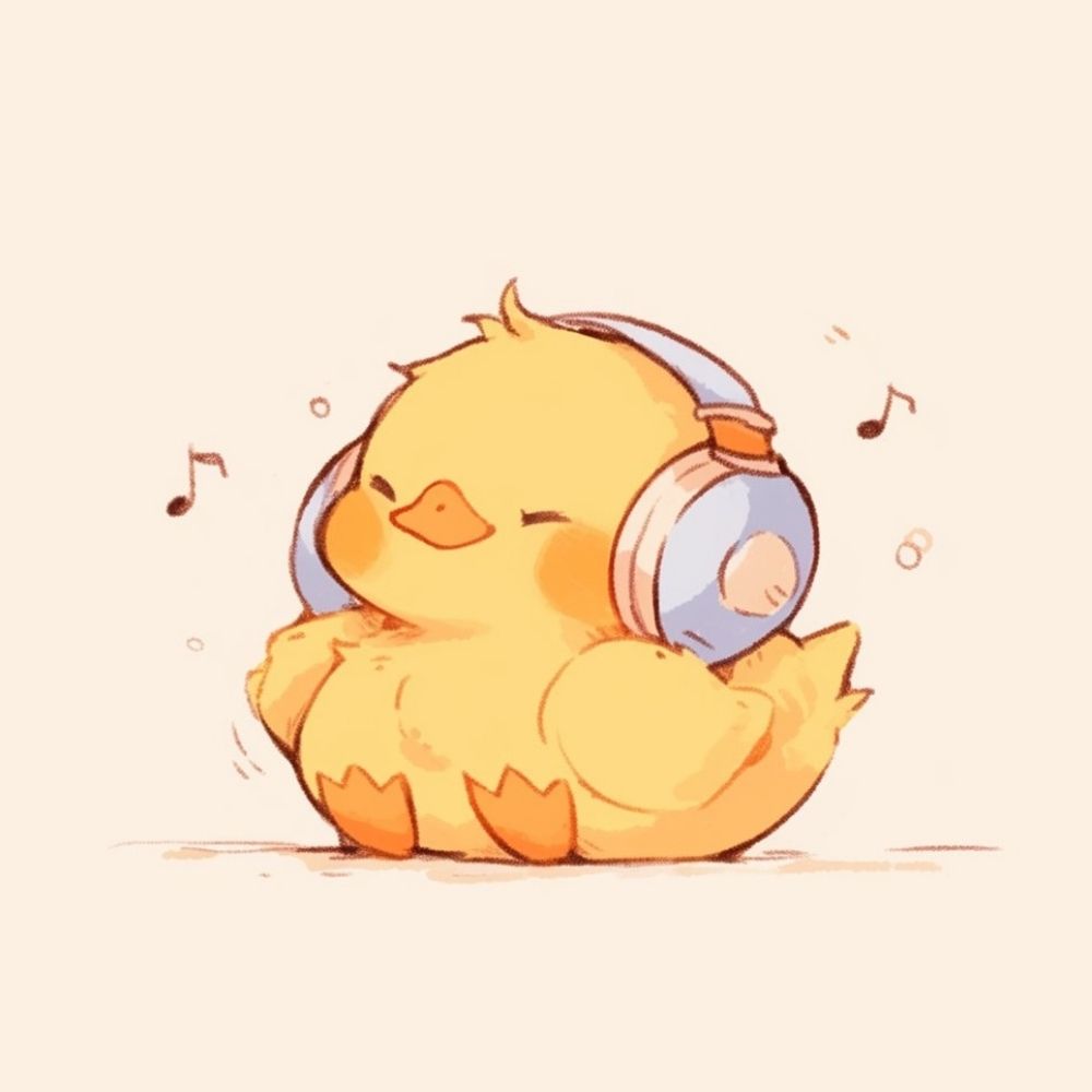 ぴよ🐣