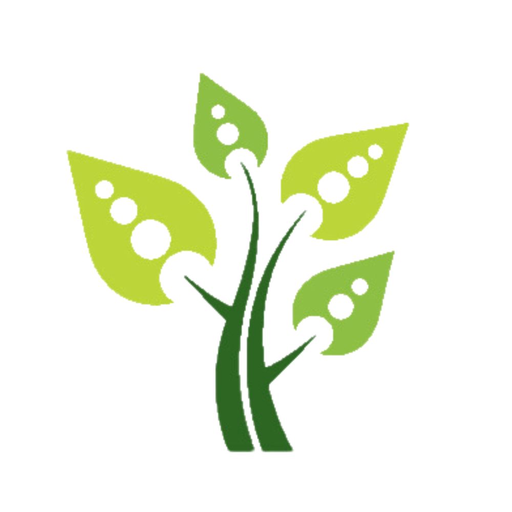 Anne Rowling Regenerative Neurology Clinic