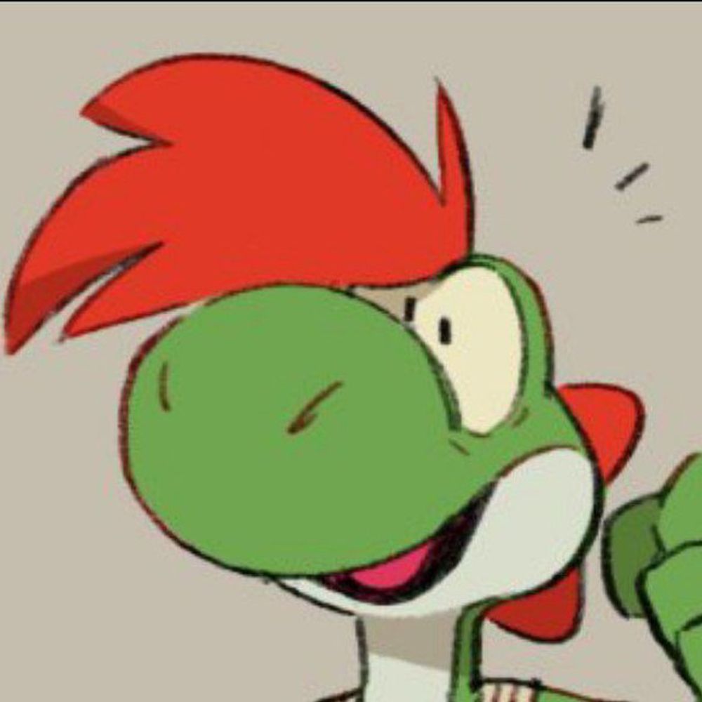 Yoshismael