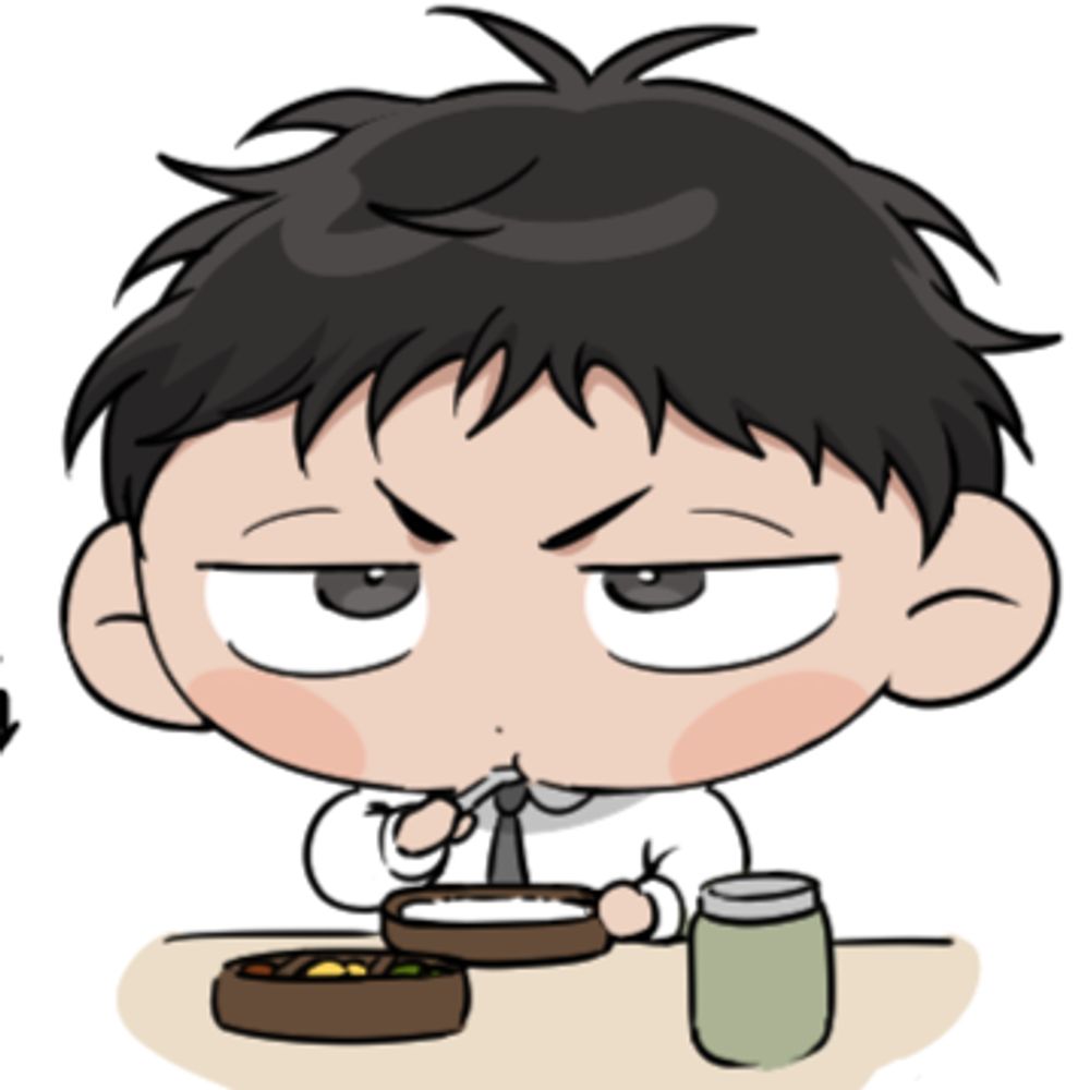_DOTGAVI_