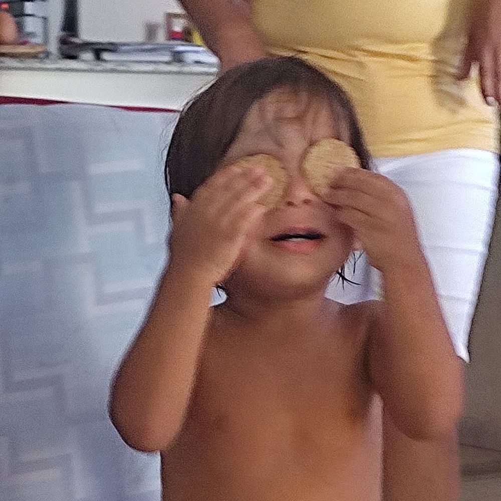 PrataGabriel