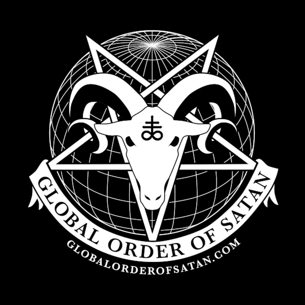 Global Order of Satan