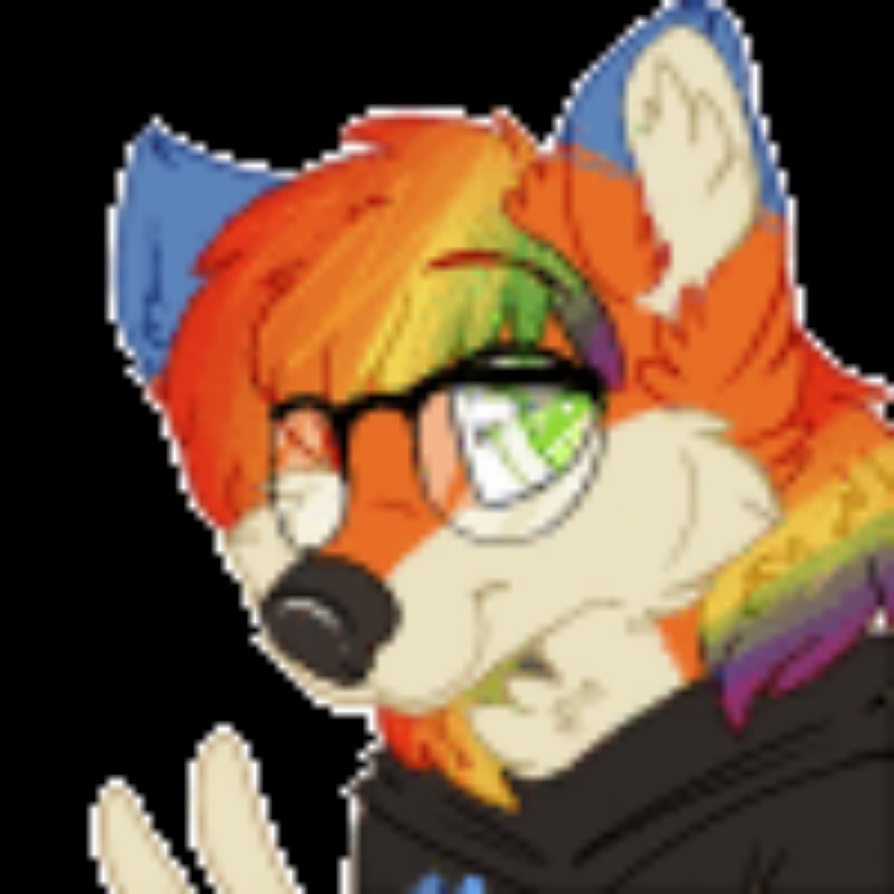 YaoiFan89.bsky.social