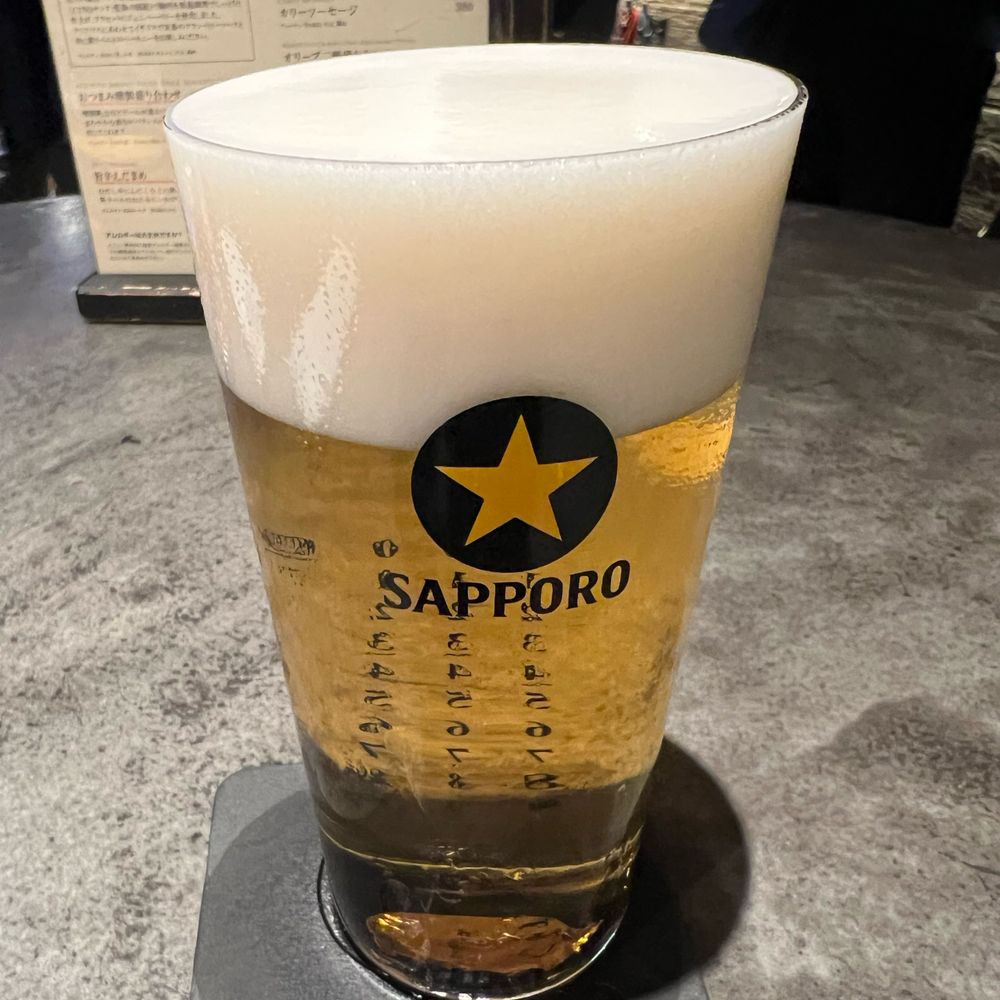 うらわのおもて