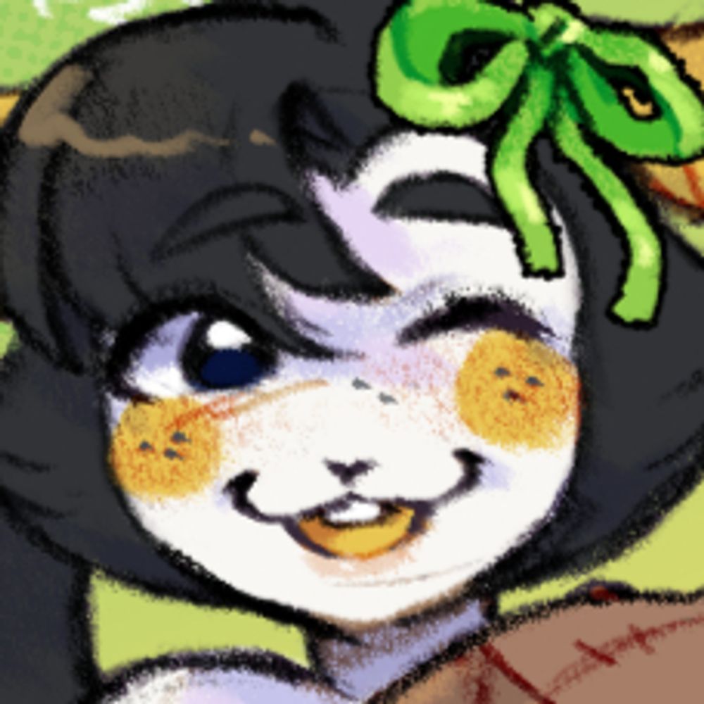 JUICEVOX