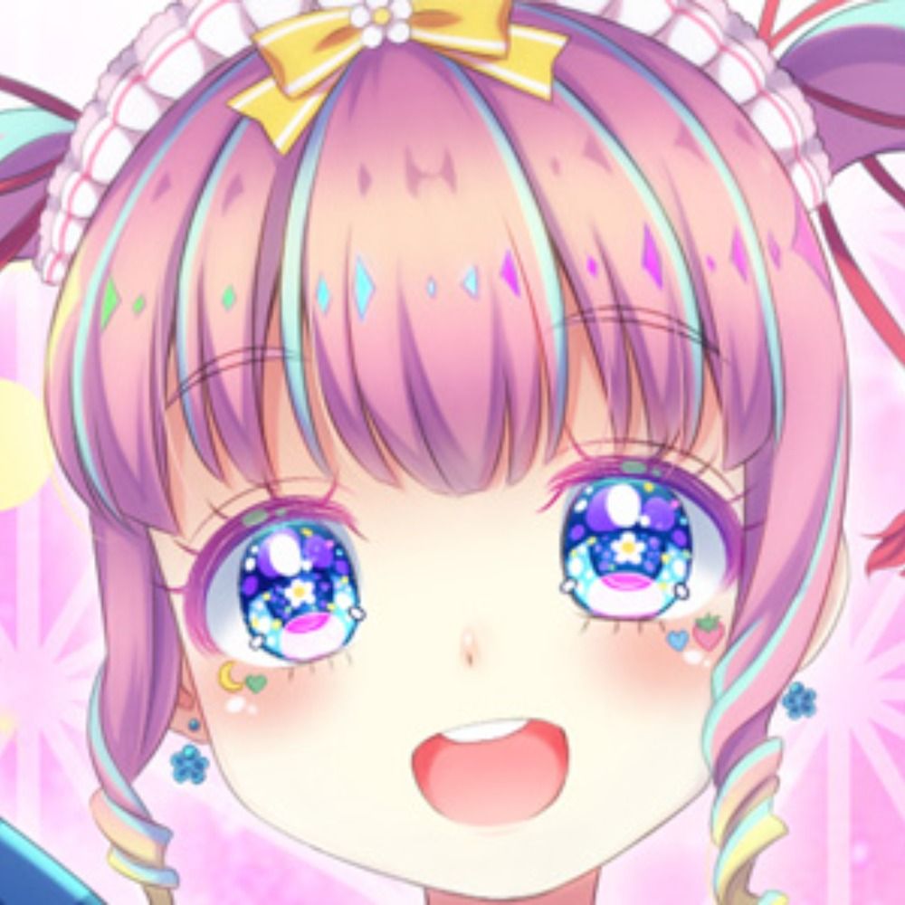 ™タキノ