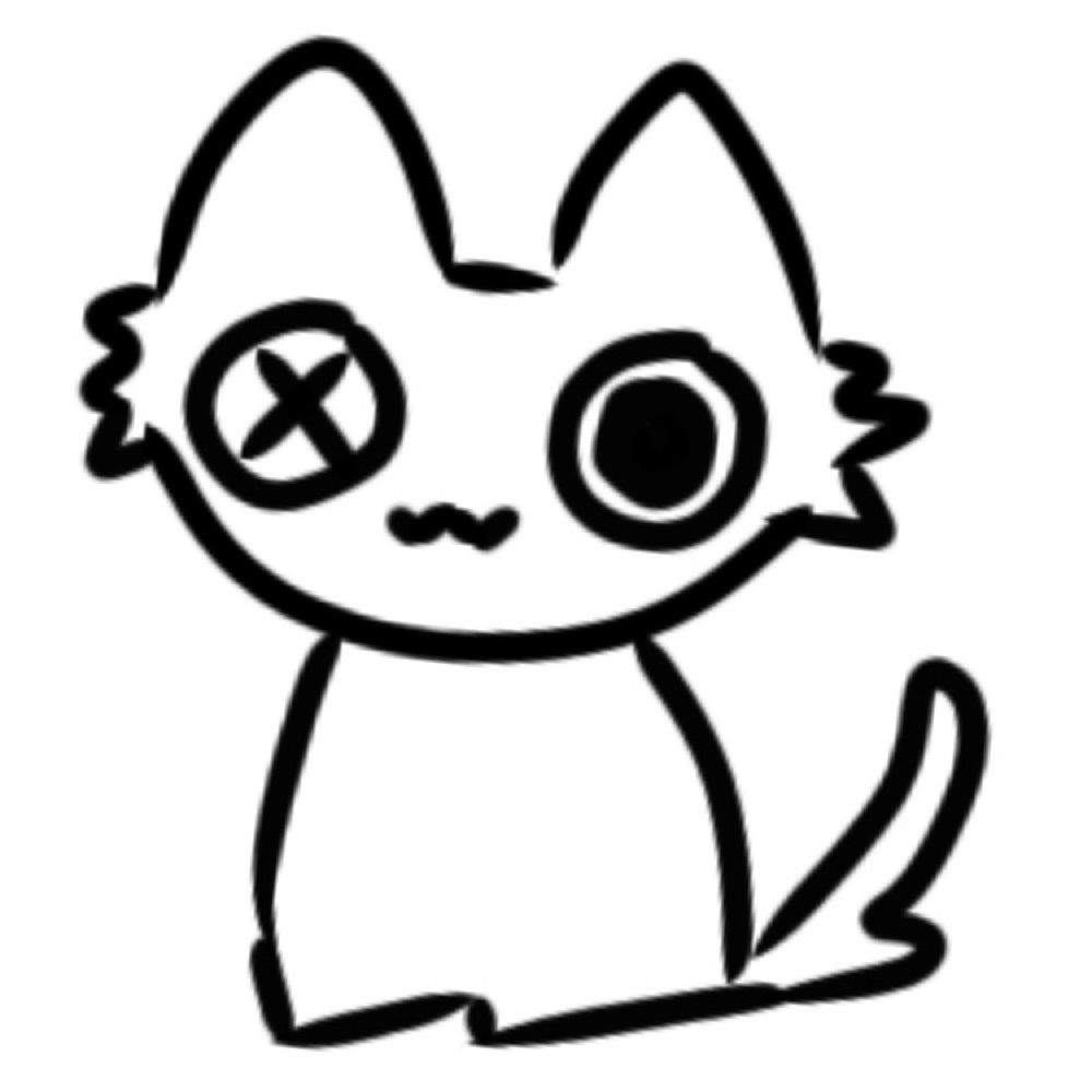 ☆ Keifrew !!