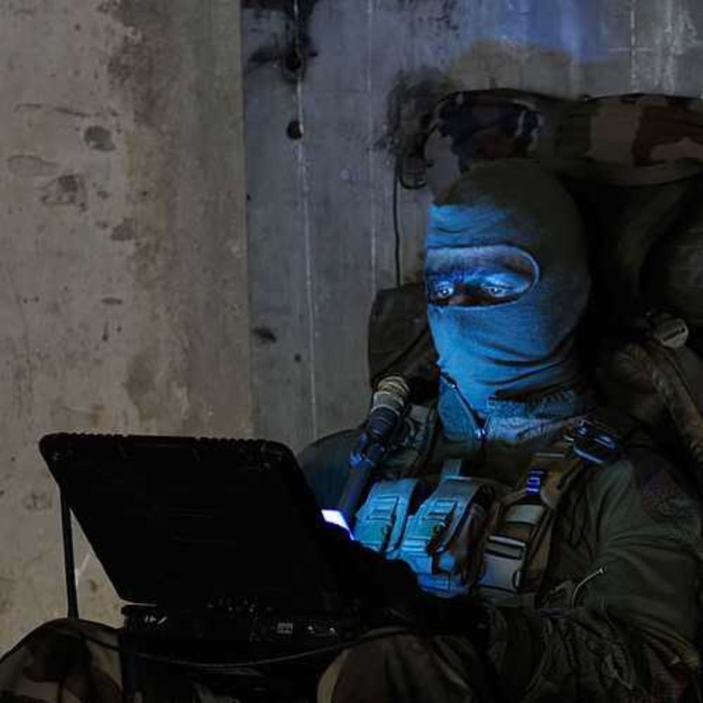 H4DES