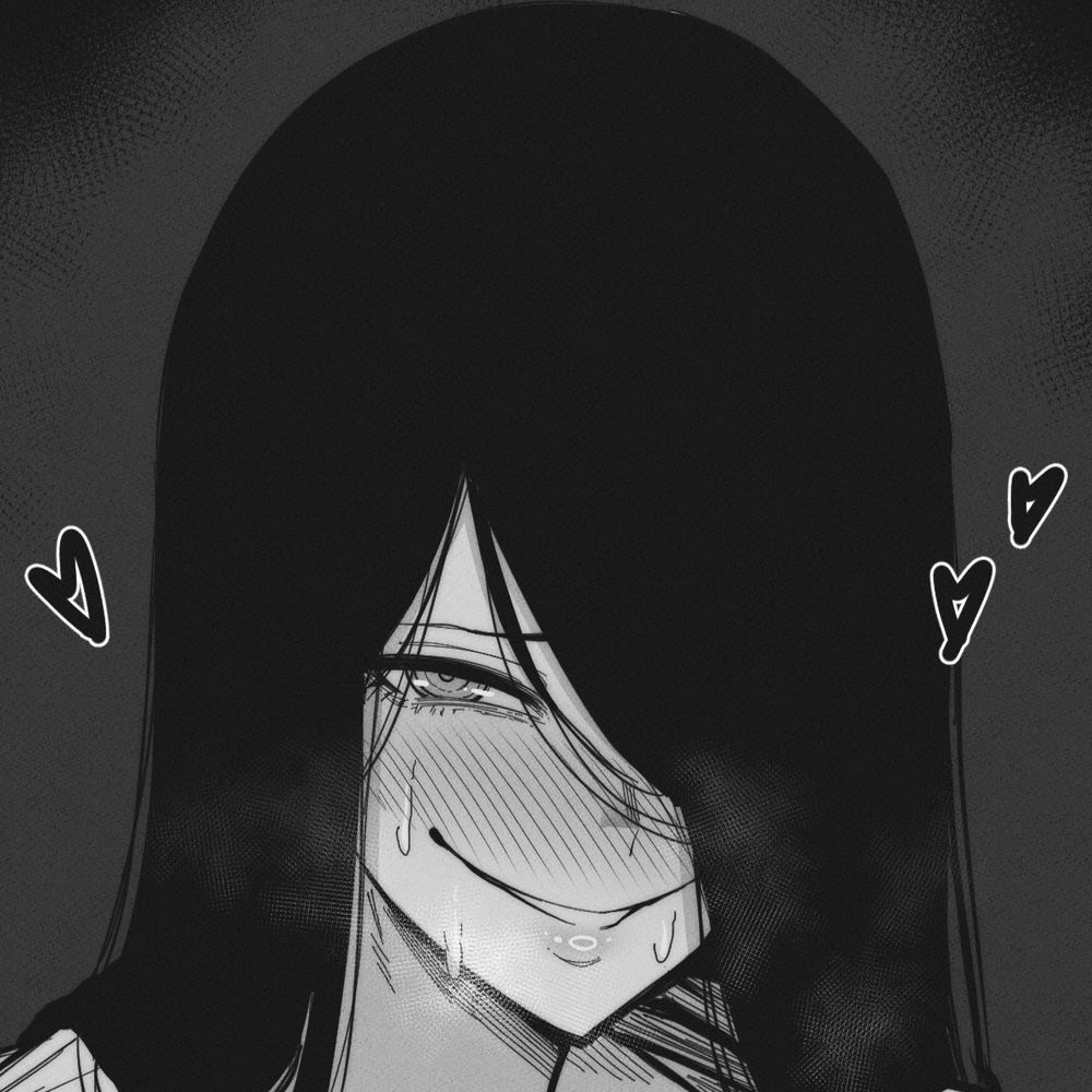 Cryptid